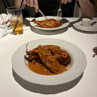 THE ROSE - 