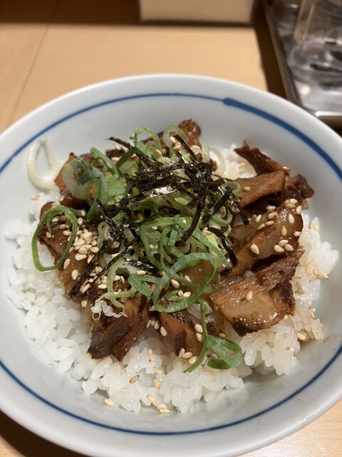 Ramen Taihoken photo 3