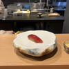 割烹鮨 華あざ - 