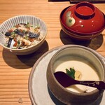 料理人えとう - 