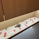 料理人えとう - 