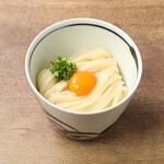 骨付鳥一本がぶ丸 - 