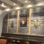 銀河堂1890 Sweets&Bakery - 