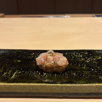 鮨 みつ - 