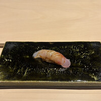 鮨 みつ - 