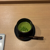 割烹鮨 華あざ - 
