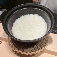 神楽坂 濱千 - 