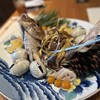 味工房まんま 別館