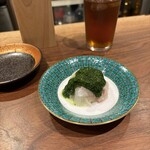 スタンドAWA-WA - 