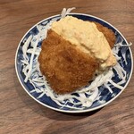 スタンドAWA-WA - 