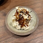 スタンドAWA-WA - 