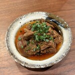 スタンドAWA-WA - 