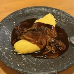 串焼き&ワイン ウナチッタ - 