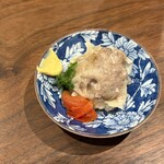 スタンドAWA-WA - 