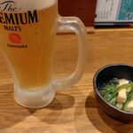 天ぷら和食 まんてん - 