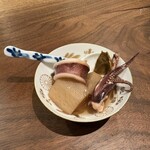 スタンドAWA-WA - 