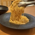 串焼き&ワイン ウナチッタ - 