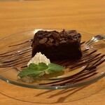 串焼き&ワイン ウナチッタ - 