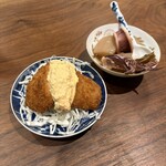 スタンドAWA-WA - 