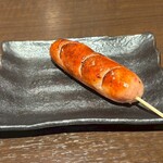 居酒屋 みらいちず - 