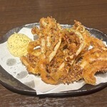 居酒屋 みらいちず - 