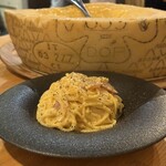 串焼き&ワイン ウナチッタ - 