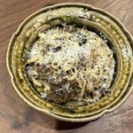 スタンドAWA-WA - 