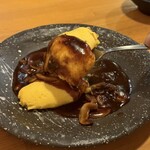 串焼き&ワイン ウナチッタ - 