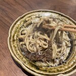 スタンドAWA-WA - 