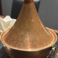 御膳房 銀座店 - 