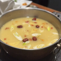 御膳房 銀座店 - 