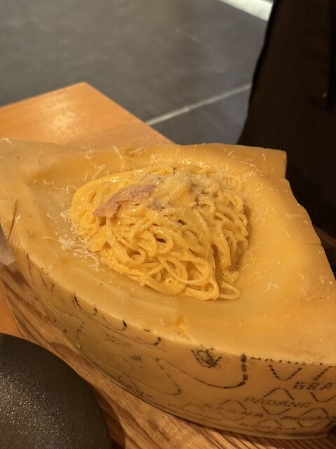 Kushiyaki &amp; Wine Una Chitta