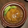 中国料理 梅梅 - 