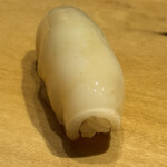 寿し おおはた - 