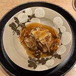 寿し おおはた - 