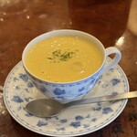 洋食 ふきのとう - 