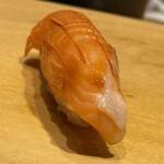 寿し おおはた - 