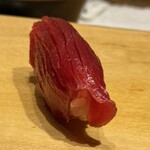 寿し おおはた - 