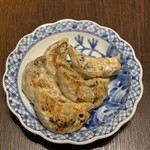 中国料理 梅梅 - 