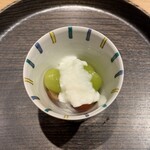 寿し おおはた - 