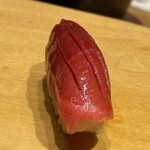 寿し おおはた - 