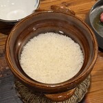 Yakiniku Lab Umeda Ten