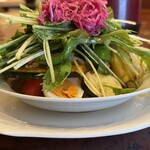 洋食 ふきのとう - 