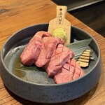 Yakiniku Lab Umeda Ten