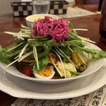 洋食 ふきのとう - 