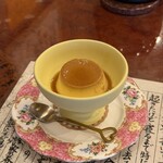 洋食 ふきのとう - 