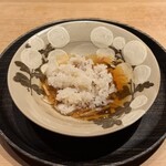 寿し おおはた - 