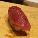 寿し おおはた - 