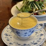 洋食 ふきのとう - 