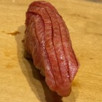 寿し おおはた - 